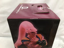 【中古】【未開封】魔人ブウ：孫悟飯吸収 「一番くじ ドラゴンボール VSオムニバスアルティメット」 MASTERLISE D賞＜フィギュア＞（代引き不可）6558