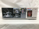 【中古】【未組立】1/144 HG RTX-65 ガンタンク初期型 「機動戦士ガンダム THE ORIGIN」＜プラモデル＞（代引き不可）6558