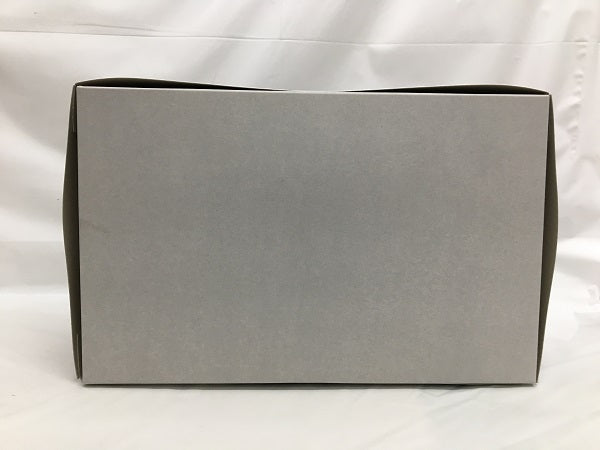 中古】【未組立】1/144 HG RTX-65 ガンタンク初期型 「機動戦士