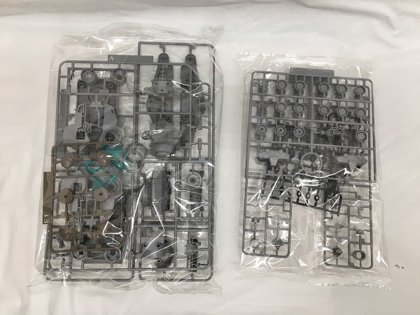 Amazon | HG 機動戦士ガンダム THE ORIGIN RTX-65 ガンタンク