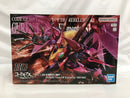 【中古】【未組立】1/35 HG 紅蓮聖天八極式 「コードギアス 反逆のルルーシュ R2」 [5065291]＜プラモデル＞（代引き不可）6558