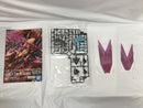 【中古】【未組立】1/35 HG 紅蓮聖天八極式 「コードギアス 反逆のルルーシュ R2」 [5065291]＜プラモデル＞（代引き不可）6558