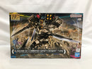 【中古】【未組立】1/144 HG ガンダムダブルオーコマンドクアンタ・デザートタイプ 「ガンダムビルドメタバース」 [5066695]＜プラモデル＞（代引き不可）6558