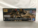 【中古】【未組立】1/144 HG ガンダムダブルオーコマンドクアンタ・デザートタイプ 「ガンダムビルドメタバース」 [5066695]＜プラモデル＞（代引き不可）6558