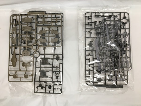 【中古】【未組立】1/144 HG ガンダムダブルオーコマンドクアンタ・デザートタイプ 「ガンダムビルドメタバース」 [5066695]＜プラモデル＞（代引き不可）6558