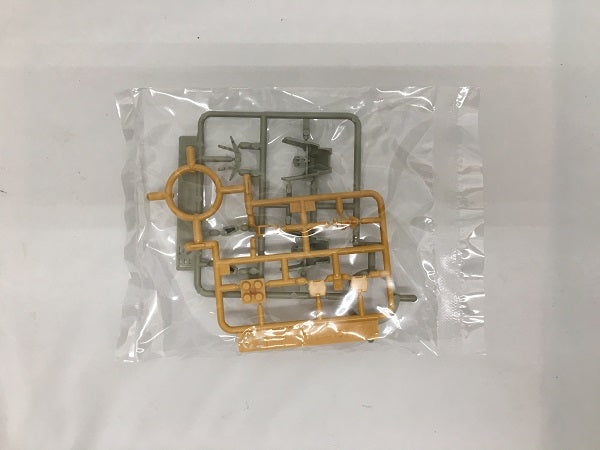 【中古】【未組立】1/144 HG ガンダムダブルオーコマンドクアンタ・デザートタイプ 「ガンダムビルドメタバース」 [5066695]＜プラモデル＞（代引き不可）6558
