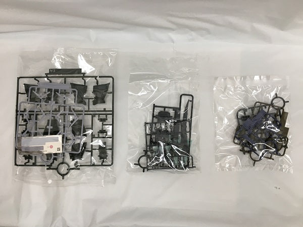 【中古】【未組立】1/144 HGUC MSM-08 ゾゴック(ジャブロー攻略戦仕様) 「機動戦士ガンダム MSV」 [5064140]＜プラモデル＞（代引き不可）6558
