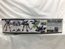 【中古】【未組立】1/100 MG F90IIIY クラスターガンダム 「機動戦士ガンダムF90」＜プラモデル＞（代引き不可）6558