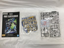 【中古】【未組立】1/100 MG F90IIIY クラスターガンダム 「機動戦士ガンダムF90」＜プラモデル＞（代引き不可）6558