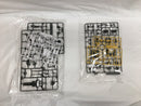 【中古】【未組立】1/100 MG F90IIIY クラスターガンダム 「機動戦士ガンダムF90」＜プラモデル＞（代引き不可）6558