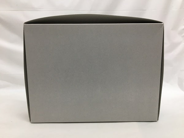 【中古】【未組立】1/144 HGUC RGM-79Dジム寒冷地仕様「機動戦士ガンダム0080 ポケットの中の戦争」＜プラモデル＞（代引き不可）6558