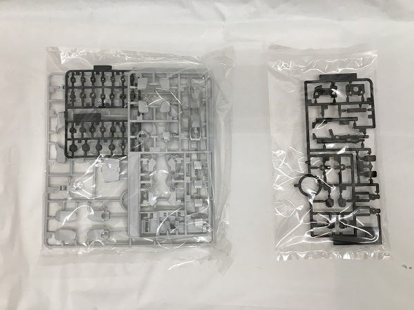 【中古】【未組立】1/144 HGUC RGM-79Dジム寒冷地仕様「機動戦士ガンダム0080 ポケットの中の戦争」＜プラモデル＞（代引き不可）6558