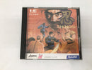 【中古】【箱説あり】【動作未確認】「忍 SHINOBI」PCエンジンHuカードソフト　＜レトロゲーム＞（代引き不可）6558