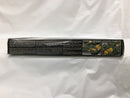 【中古】【未組立】1/72 T-90 戦車 新金型 [03190]＜プラモデル＞（代引き不可）6558