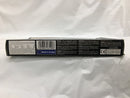 【中古】【未組立】1/72 T-90 戦車 新金型 [03190]＜プラモデル＞（代引き不可）6558