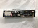 【中古】【未組立】1/72 T-90 戦車 新金型 [03190]＜プラモデル＞（代引き不可）6558