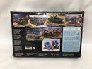 【中古】【未組立】1/72 T-90 戦車 新金型 [03190]＜プラモデル＞（代引き不可）6558
