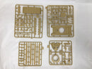 【中古】【未組立】1/72 T-90 戦車 新金型 [03190]＜プラモデル＞（代引き不可）6558