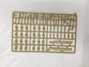 【中古】【未組立】1/72 T-90 戦車 新金型 [03190]＜プラモデル＞（代引き不可）6558