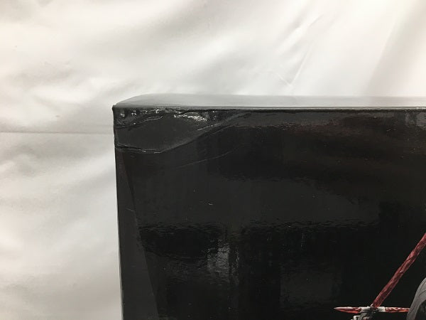 【中古】【未開封】ARTFX+  「スター・ウォーズ/スカイウォーカーの夜明け」 1/10 PVC製塗装済み簡易組立キット＜フィギュア＞（代引き不可）6558