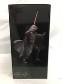 【中古】【未開封】ARTFX+  「スター・ウォーズ/スカイウォーカーの夜明け」 1/10 PVC製塗装済み簡易組立キット＜フィギュア＞（代引き不可）6558