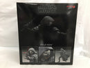 【中古】【未開封】ARTFX+  「スター・ウォーズ/スカイウォーカーの夜明け」 1/10 PVC製塗装済み簡易組立キット＜フィギュア＞（代引き不可）6558