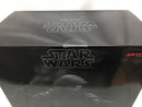 【中古】【未開封】ARTFX+  「スター・ウォーズ/スカイウォーカーの夜明け」 1/10 PVC製塗装済み簡易組立キット＜フィギュア＞（代引き不可）6558