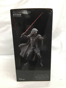 【中古】【未開封】ARTFX+  「スター・ウォーズ/スカイウォーカーの夜明け」 1/10 PVC製塗装済み簡易組立キット＜フィギュア＞（代引き不可）6558