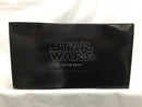 【中古】【未開封】ARTFX+  「スター・ウォーズ/スカイウォーカーの夜明け」 1/10 PVC製塗装済み簡易組立キット＜フィギュア＞（代引き不可）6558