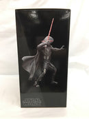 【中古】【未開封】ARTFX+  「スター・ウォーズ/スカイウォーカーの夜明け」 1/10 PVC製塗装済み簡易組立キット＜フィギュア＞（代引き不可）6558