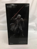 【中古】【未開封】ARTFX+  「スター・ウォーズ/スカイウォーカーの夜明け」 1/10 PVC製塗装済み簡易組立キット＜フィギュア＞（代引き不可）6558
