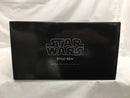 【中古】【未開封】ARTFX+  「スター・ウォーズ/スカイウォーカーの夜明け」 1/10 PVC製塗装済み簡易組立キット＜フィギュア＞（代引き不可）6558