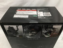 【中古】【未開封】ARTFX+  「スター・ウォーズ/スカイウォーカーの夜明け」 1/10 PVC製塗装済み簡易組立キット＜フィギュア＞（代引き不可）6558