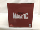 【中古】【未開封】両面宿儺 「呪術廻戦」 MAXIMATIC THE SUKUNA＜フィギュア＞（代引き不可）6558