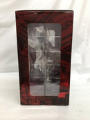 【中古】【開封品】脹相 赫鱗躍動・載ver. 「一番くじ 呪術廻戦 渋谷事変 〜弐〜」 D賞＜フィギュア＞（代引き不可）6558