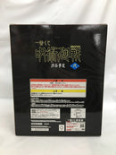 【中古】【開封品】脹相 赫鱗躍動・載ver. 「一番くじ 呪術廻戦 渋谷事変 〜弐〜」 D賞＜フィギュア＞（代引き不可）6558