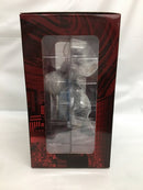 【中古】【開封品】脹相 赫鱗躍動・載ver. 「一番くじ 呪術廻戦 渋谷事変 〜弐〜」 D賞＜フィギュア＞（代引き不可）6558