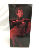 【中古】【未開封】我愛羅 「一番くじ NARUTO-ナルト- 疾風伝 忍ノ絆」 MASTERLISE C賞＜フィギュア＞（代引き不可）6558