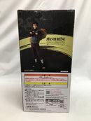 【中古】【未開封】我愛羅 「一番くじ NARUTO-ナルト- 疾風伝 忍ノ絆」 MASTERLISE C賞＜フィギュア＞（代引き不可）6558