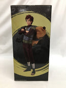 【中古】【未開封】我愛羅 「一番くじ NARUTO-ナルト- 疾風伝 忍ノ絆」 MASTERLISE C賞＜フィギュア＞（代引き不可）6558