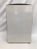 【中古】【未組立】1/35 ケッテンクラート w/チト＆ユーリ フィギュア2体セット 「少女終末旅行」 [GLT-01]＜プラモデル＞（代引き不可）6558