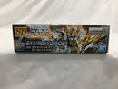 【中古】【未組立】SDBD：R エクスヴァルキランダー 「ガンダムビルドダイバーズ Re：RISE」 [5060241]＜プラモデル＞（代引き不可）6558