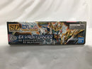 【中古】【未組立】SDBD：R エクスヴァルキランダー 「ガンダムビルドダイバーズ Re：RISE」 [5060241]＜プラモデル＞（代引き不可）6558