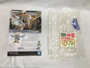 【中古】【未組立】SDBD：R エクスヴァルキランダー 「ガンダムビルドダイバーズ Re：RISE」 [5060241]＜プラモデル＞（代引き不可）6558