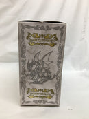 【中古】【未開封】聖闘士聖衣神話 ドラゴン 紫龍(神聖衣) 「聖闘士聖矢 冥王ハーデス エリシオン編」＜フィギュア＞（代引き不可）6558