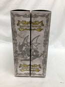【中古】【未開封】聖闘士聖衣神話 ドラゴン 紫龍(神聖衣) 「聖闘士聖矢 冥王ハーデス エリシオン編」＜フィギュア＞（代引き不可）6558