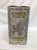 【中古】【未開封】聖闘士聖衣神話 ペガサス星矢(神聖衣) 「聖闘士星矢 冥王ハーデスエリシオン編」＜フィギュア＞（代引き不可）6558