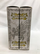 【中古】【未開封】聖闘士聖衣神話 ペガサス星矢(神聖衣) 「聖闘士星矢 冥王ハーデスエリシオン編」＜フィギュア＞（代引き不可）6558