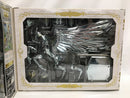 【中古】【未開封】聖闘士聖衣神話 ペガサス星矢(神聖衣) 「聖闘士星矢 冥王ハーデスエリシオン編」＜フィギュア＞（代引き不可）6558