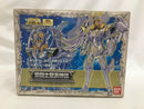 【中古】【未開封】聖闘士聖衣神話 キグナス氷河 神聖衣 「聖闘士星矢」＜フィギュア＞（代引き不可）6558